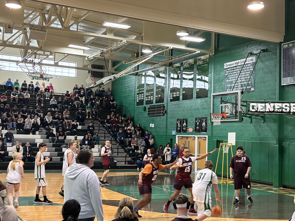 Jeremy Mosier tweet media