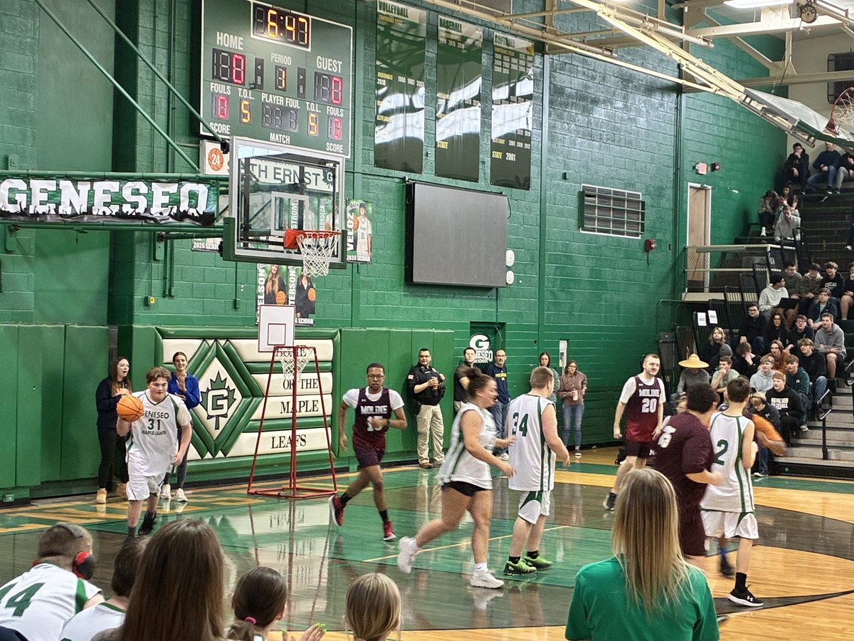 Jeremy Mosier tweet media