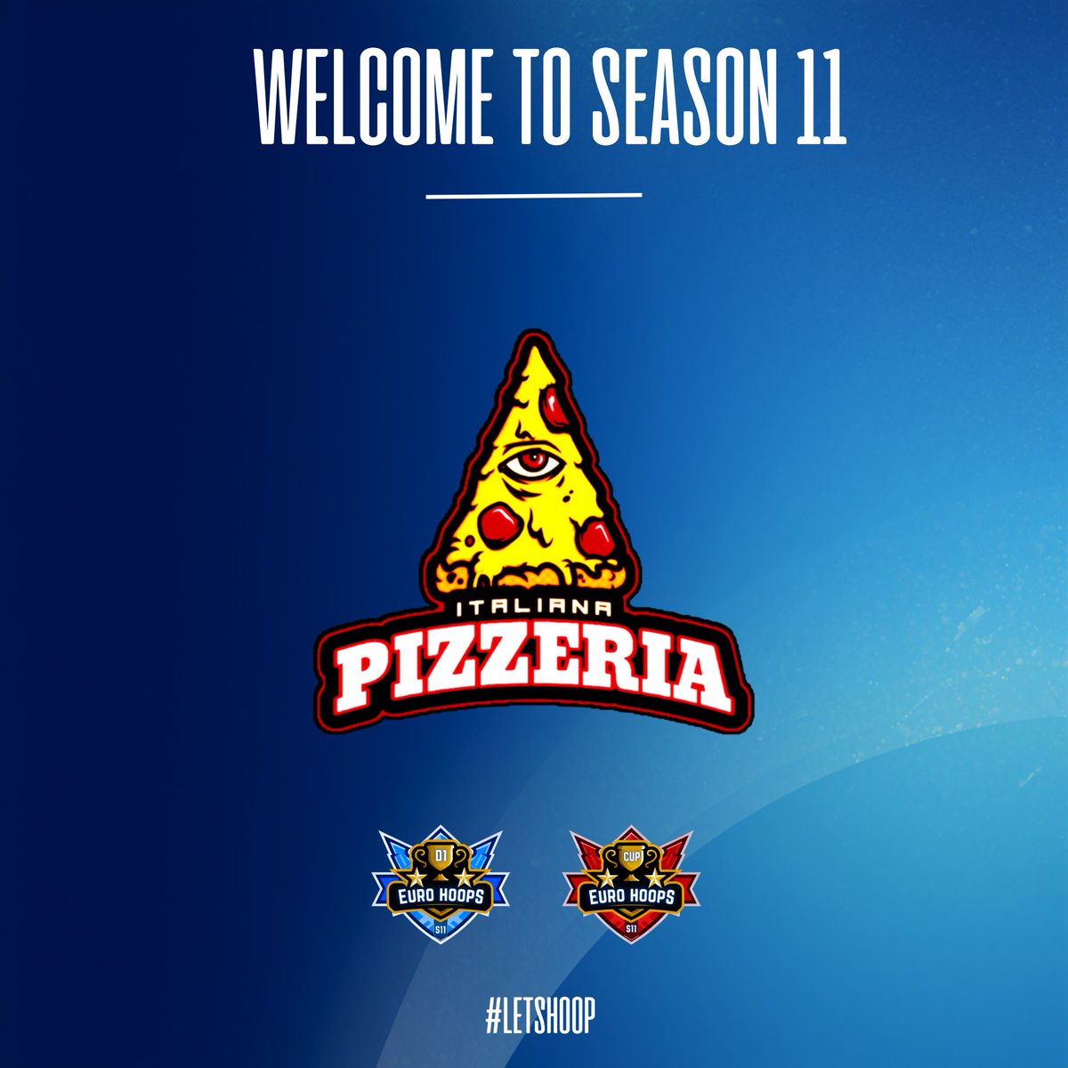 𝗘𝘂𝗿𝗼 𝗛𝗼𝗼𝗽𝘀 𝟮𝗞 tweet media