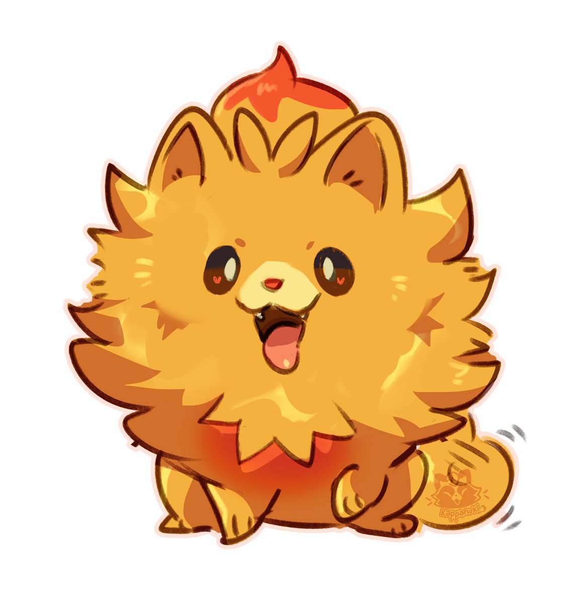 🍂 r e i 🍂 (Comms OPEN!!) kappanuki.bsky.social tweet media