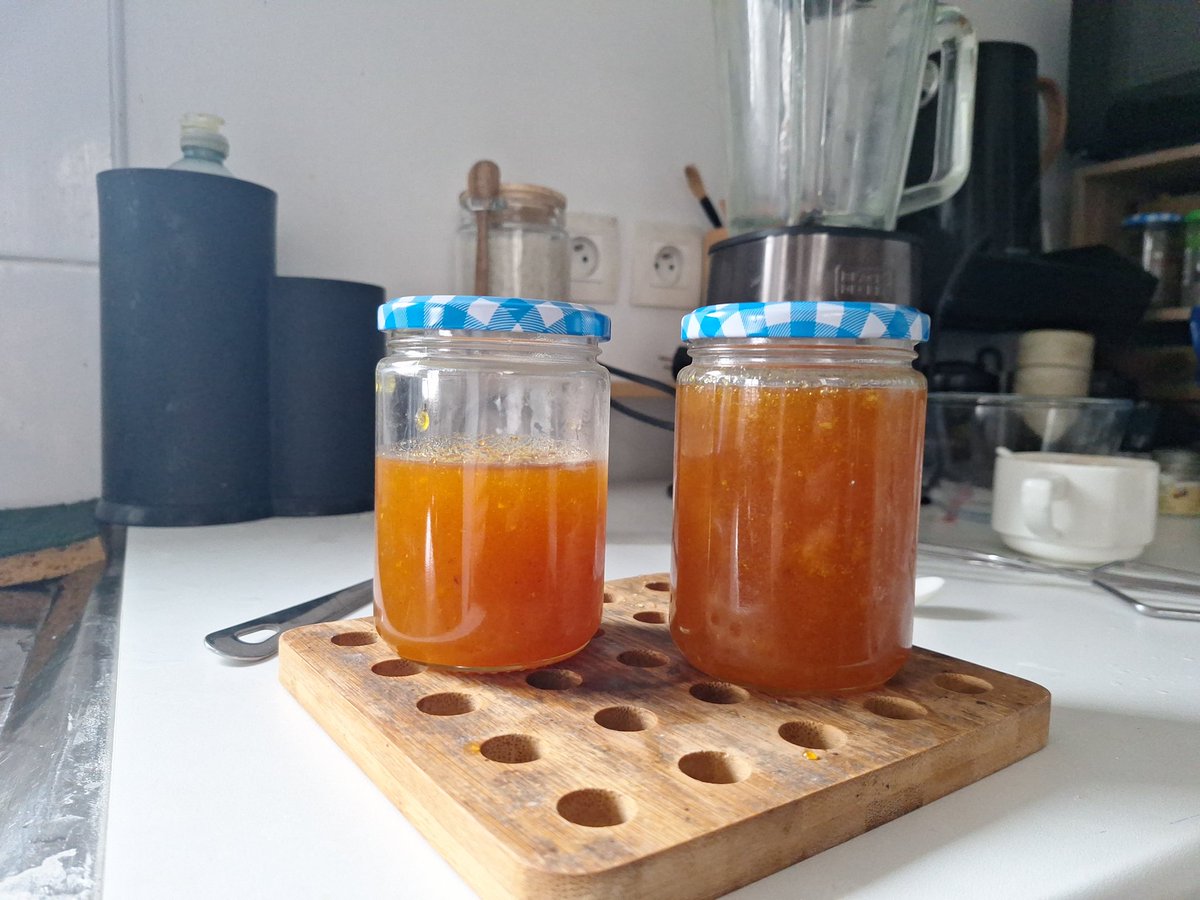 Jérémie Sublime tweet media