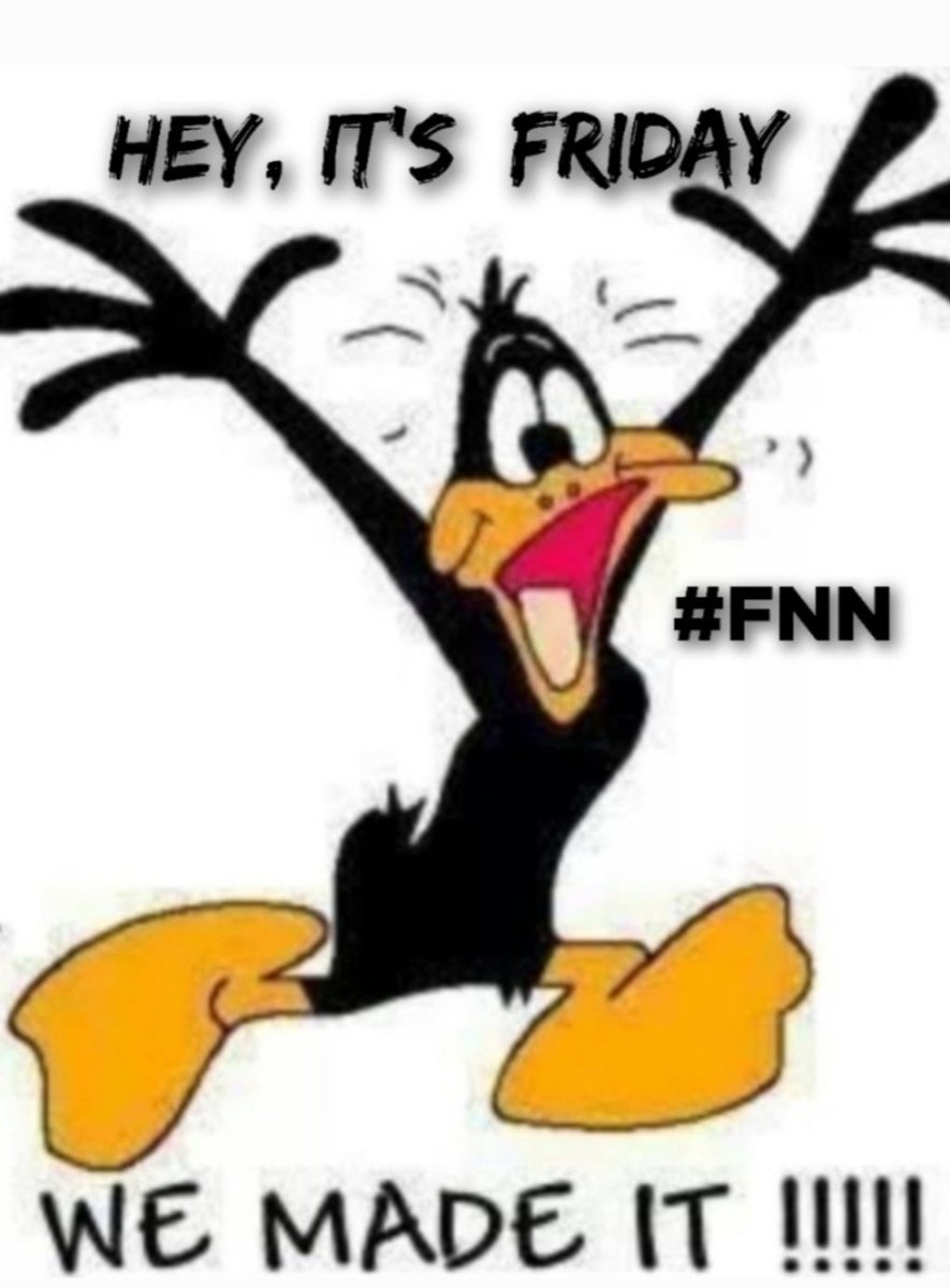 InTheChatTime's tweet photo. .@SkyNetball @BBCSport @Eagles_Netball @NetballSL
@CliveJonespr @Adelemarie1206 @messero6 @Jasmin81259024
@ClareHaynes101 Hey
#NetballFamily , Who else is EXCITED for @NetballSL 2.0 2026🙃 We #InTheChat #ReactionAFTERTheAction would like to wish everyone a GREAT Season🤩 https://t.co/t1PUa2lgsQ