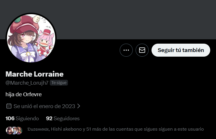 // Hola paso a avisarles a todos que Irving (twin turbo) volvió con esta cuenta, muchos me avisaron sobre que tenían sospechas de que fuera el y gracias a la cooperación de varias personas pudimos confirmarlo.