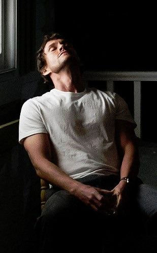stagbrained's tweet photo. i need a fucking cigarette. or 47 https://t.co/lsad2odTke