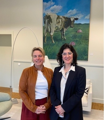 Event Confederation tweet media