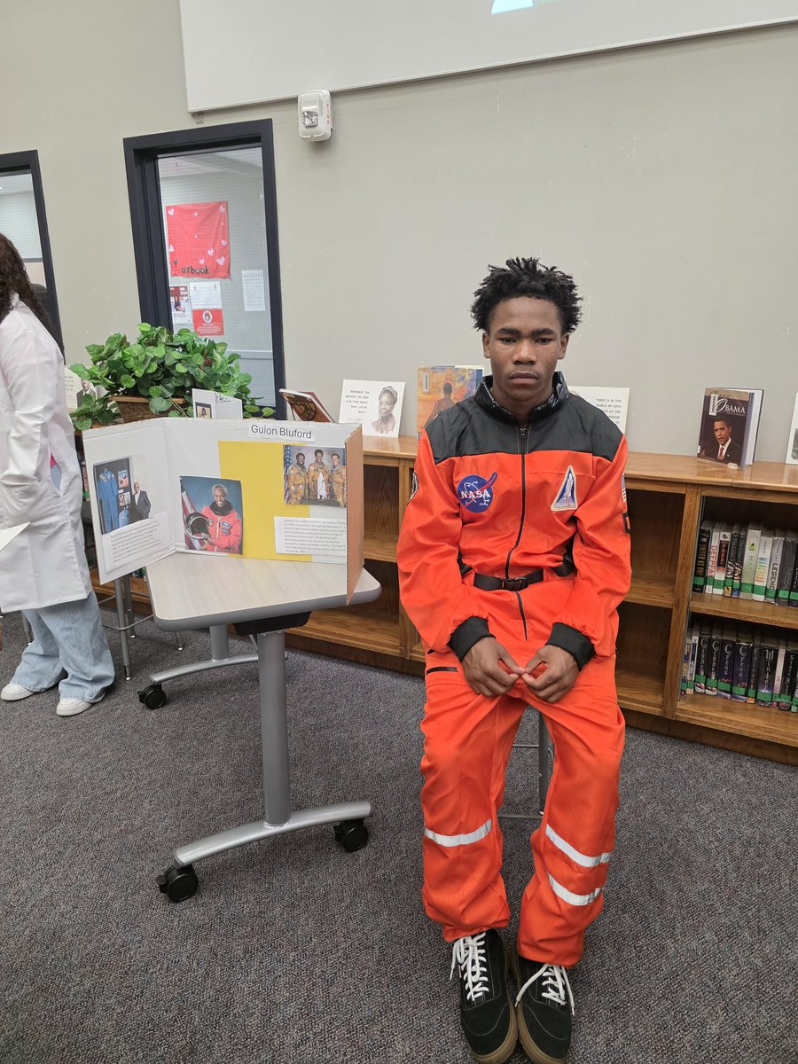 Sugar Land MS tweet media