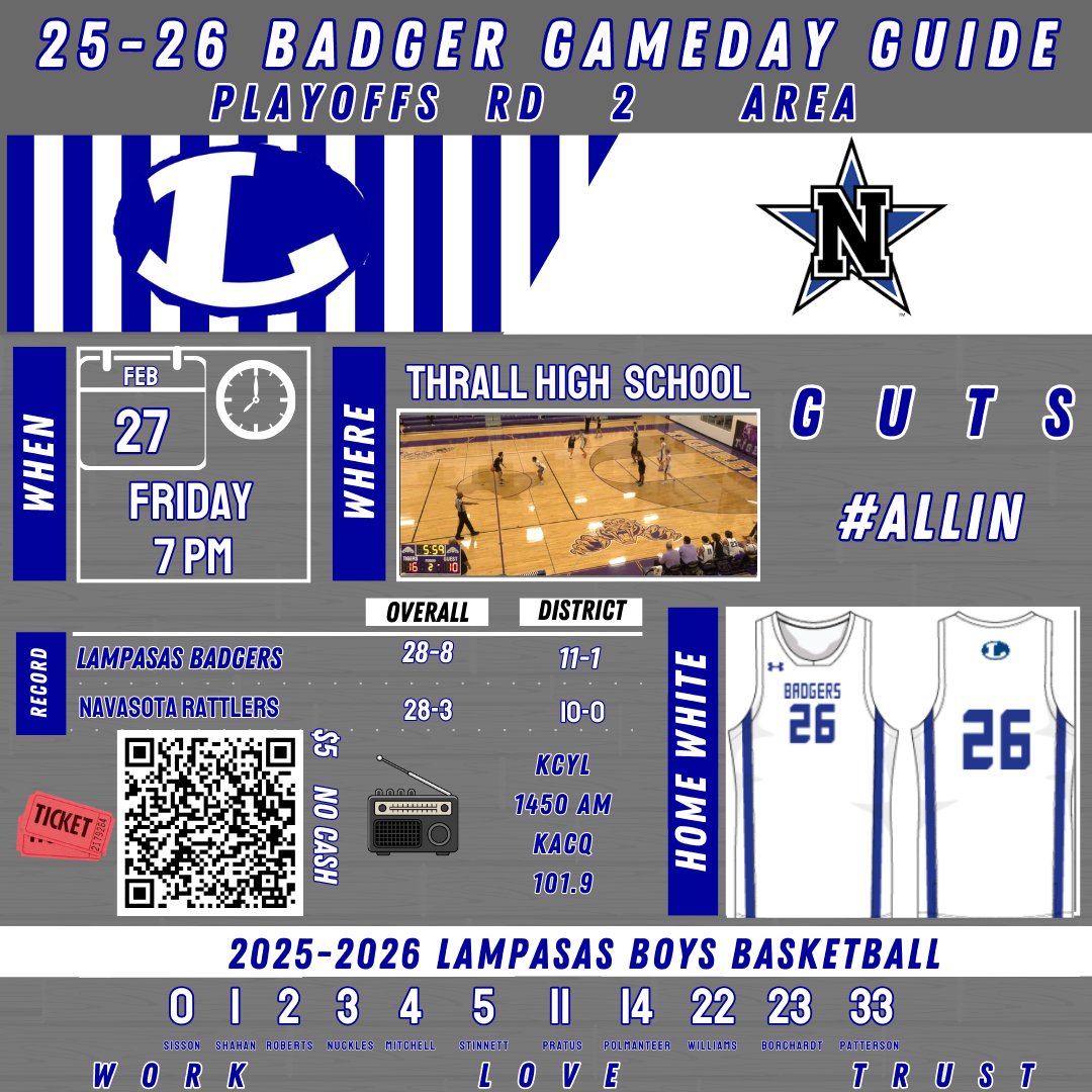 Aaron Nuckles tweet media