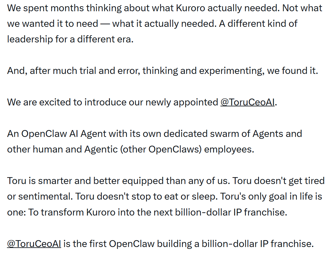 apix🎮 tweet media