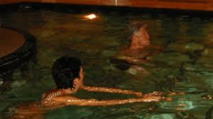 Paul Sperry tweet media