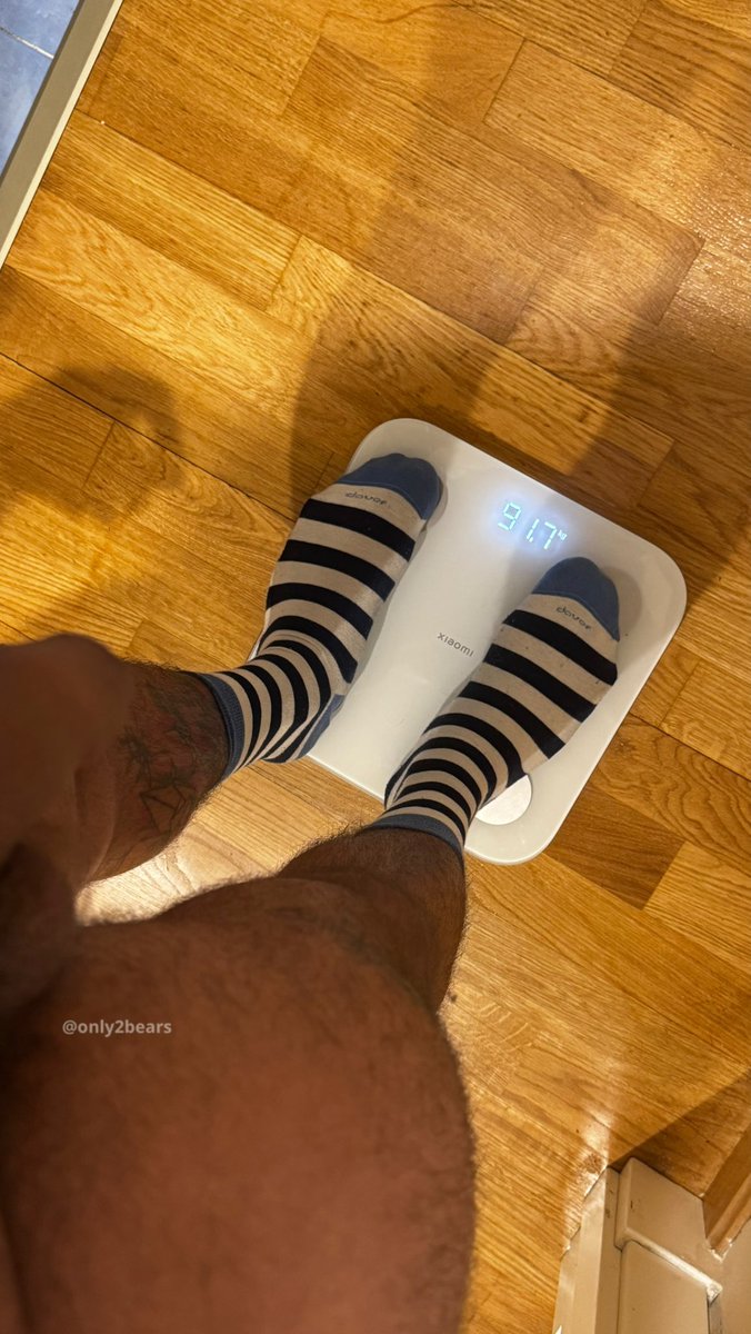 Diego 🧔🏽♂️ tweet media