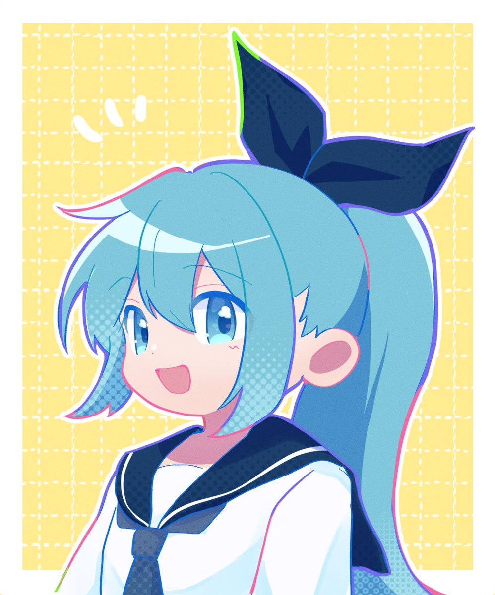 a0_rin5e's tweet photo. りーんご https://t.co/qq9HQ0tnfo