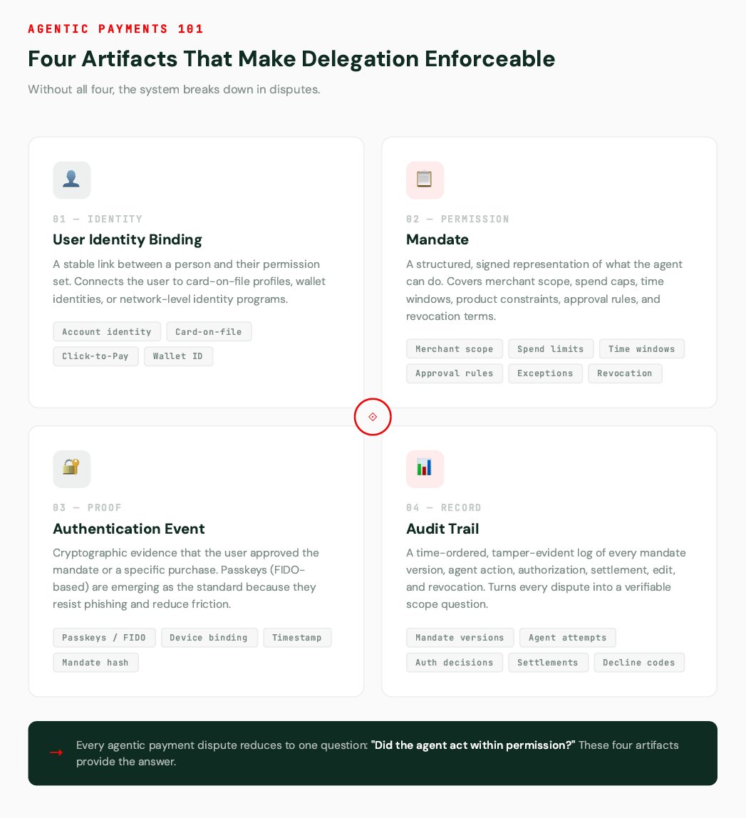 Saturnia Design tweet media