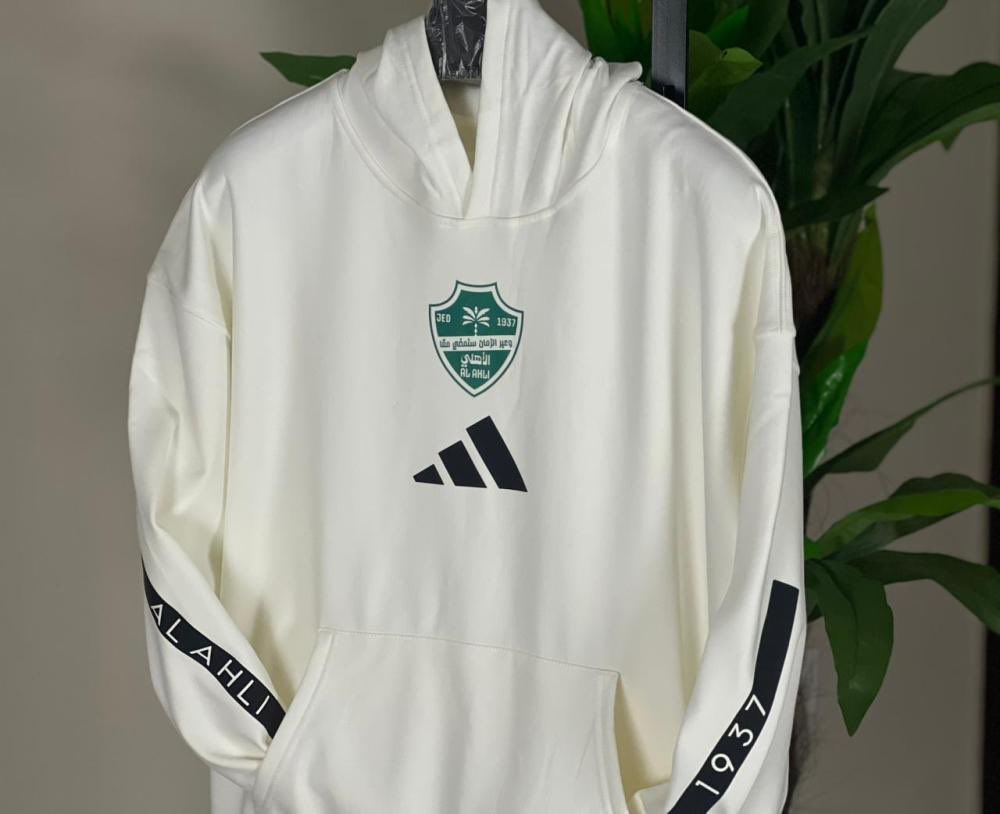 سحب على بلوفر الاهلي و الهلال او مبلغه 💸💸

-الفائز الأول بلوفر الاهلي او مبلغه 200 ريال

-الفائز الثاني بلوفر الهلال او مبلغه 200 ريال

 •تابع حسابي
•اكتب اي شيء تؤجر عليه

بتوفيق للجميع ....