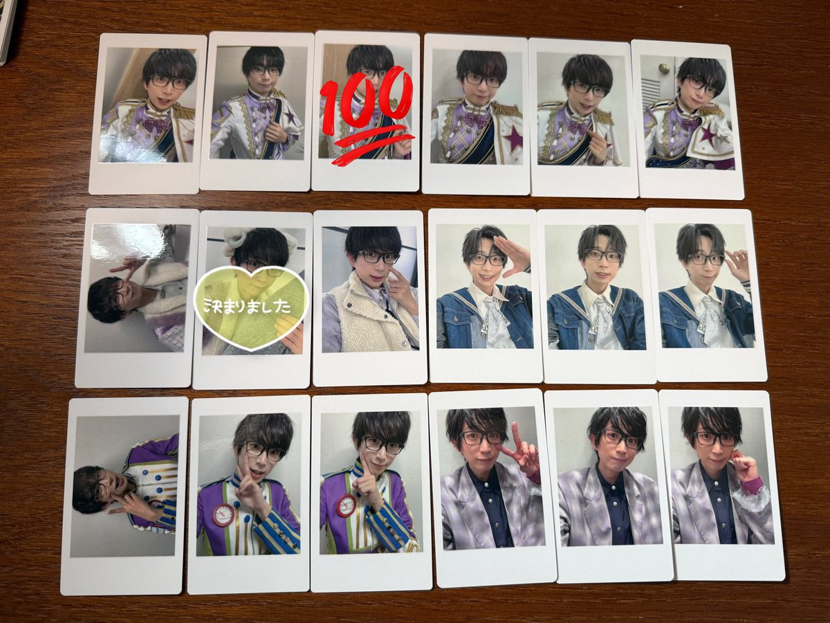 取引用あおの tweet media