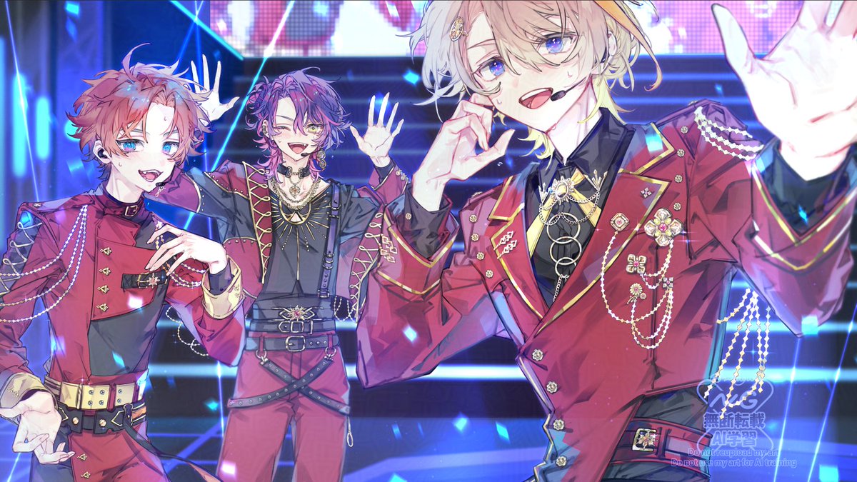 まるる (@maru_ru2020) / Posts / X