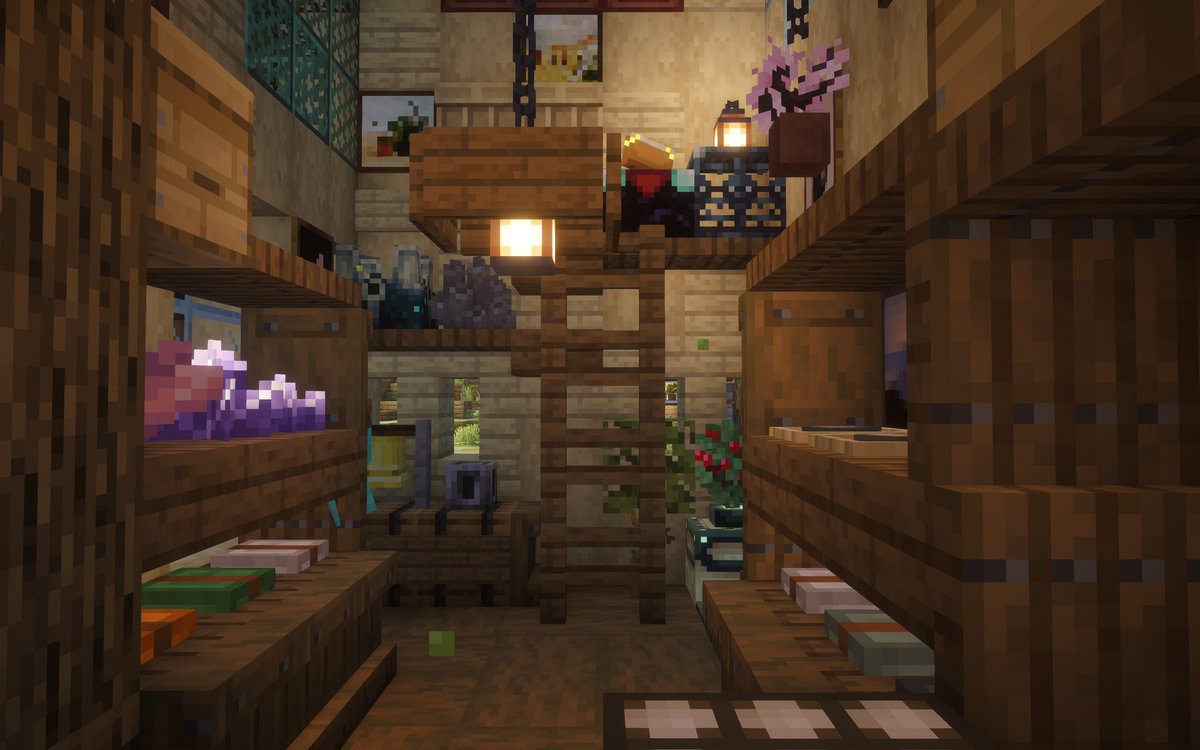 cha1rate tweet media