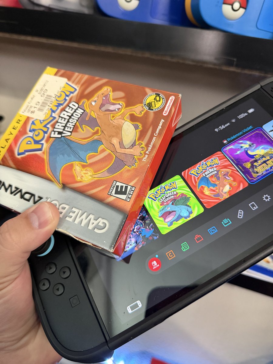 Z1 Gaming tweet media