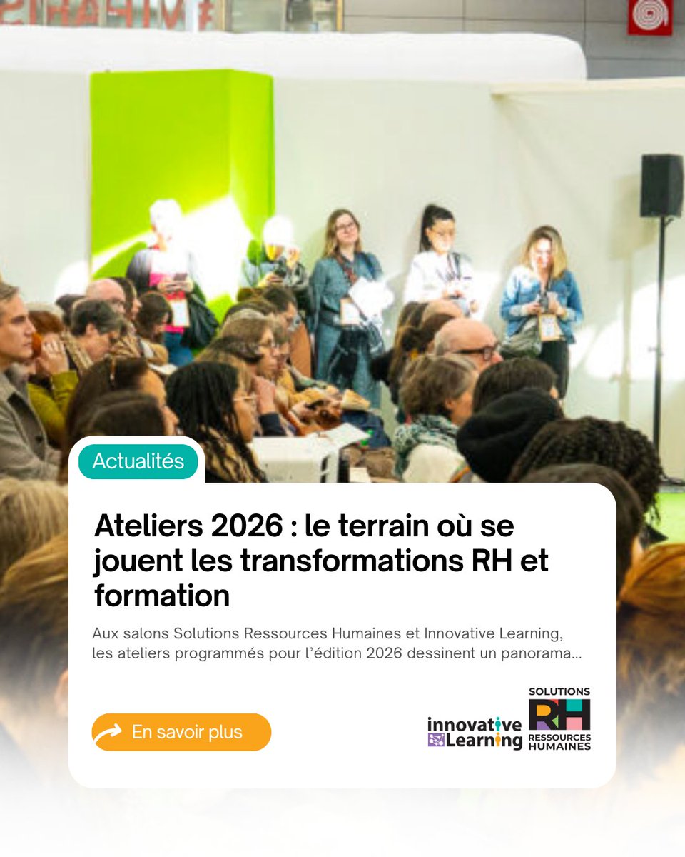 Innovative Learning tweet media