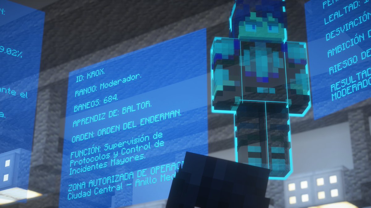 DESAPARECIDO...⚠️