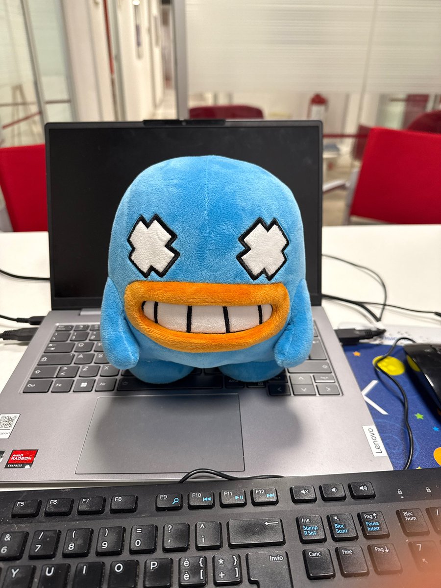 bigtreasure86 🇮🇹 tweet media