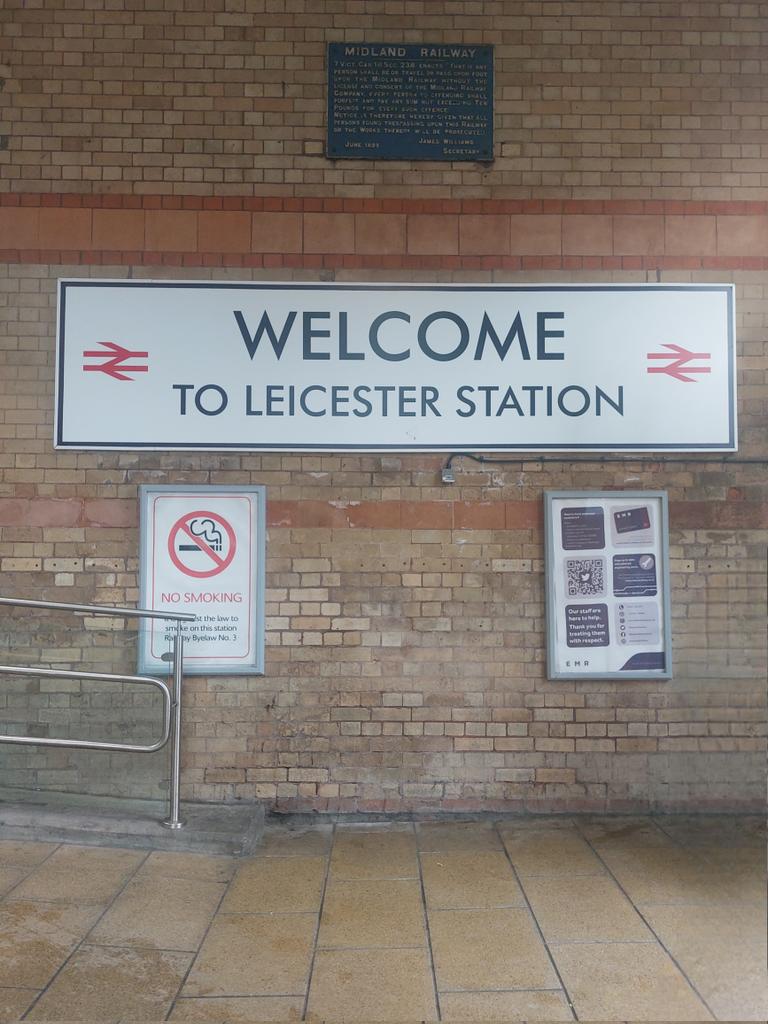 We all follow the <a href="/ChelseaFC/">Chelsea FC</a>, over land and sea, AND...