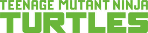 TheGamesClub's tweet photo. TAP INTO TURTLE POWER - https://t.co/HaBSDd7RmB https://t.co/5LtiyJ5CKw