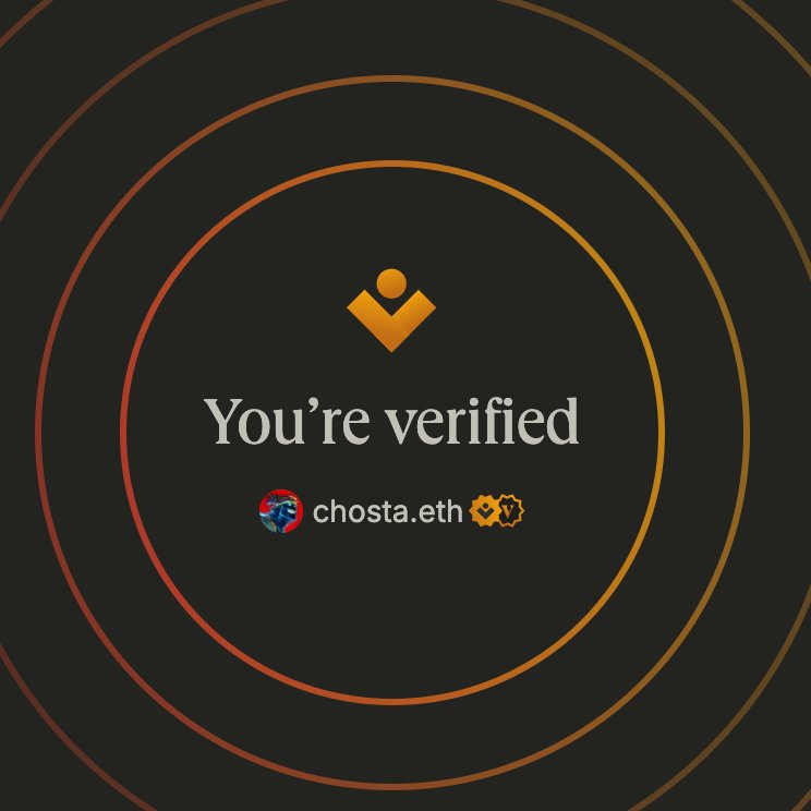 chosta.eth tweet media