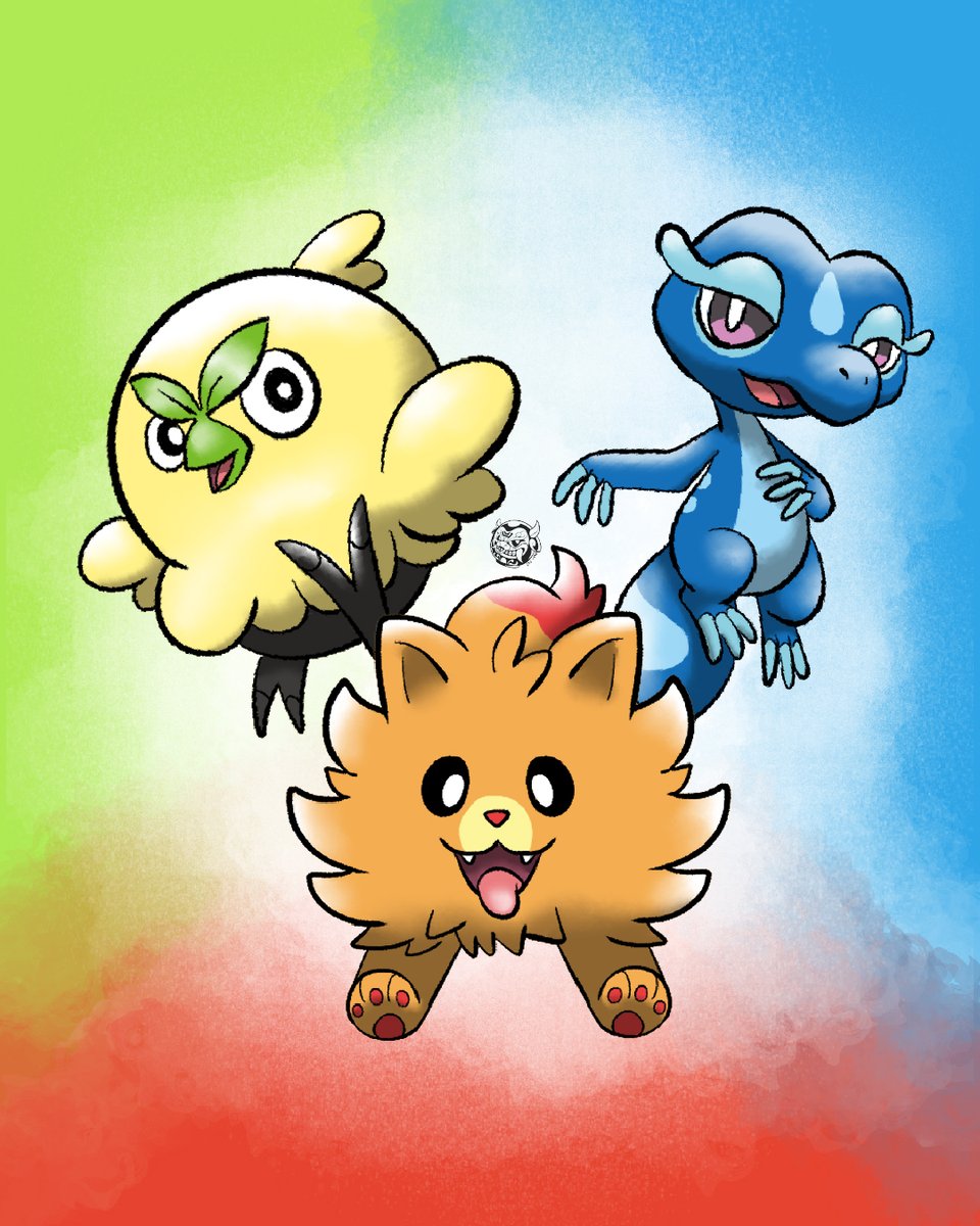 Pianation tweet media