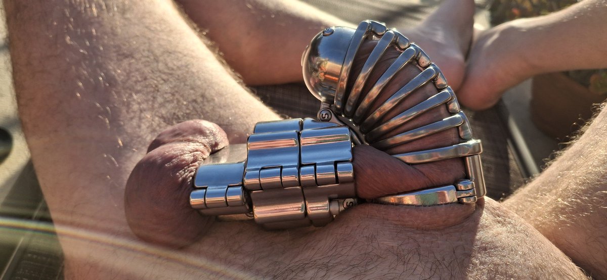 Locked Sub — San Diego tweet media