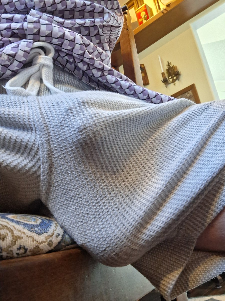 Locked Sub — San Diego tweet media