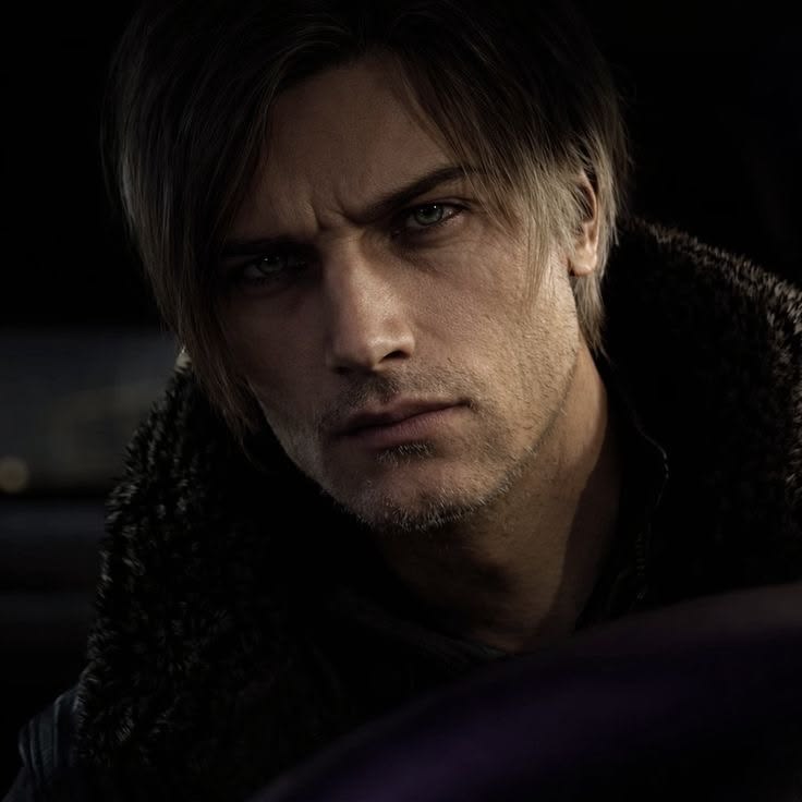 sparrowxyx's tweet photo. Oglądam residenta requiem i powiem tak
Leon jak wino https://t.co/VAchDLKPVh