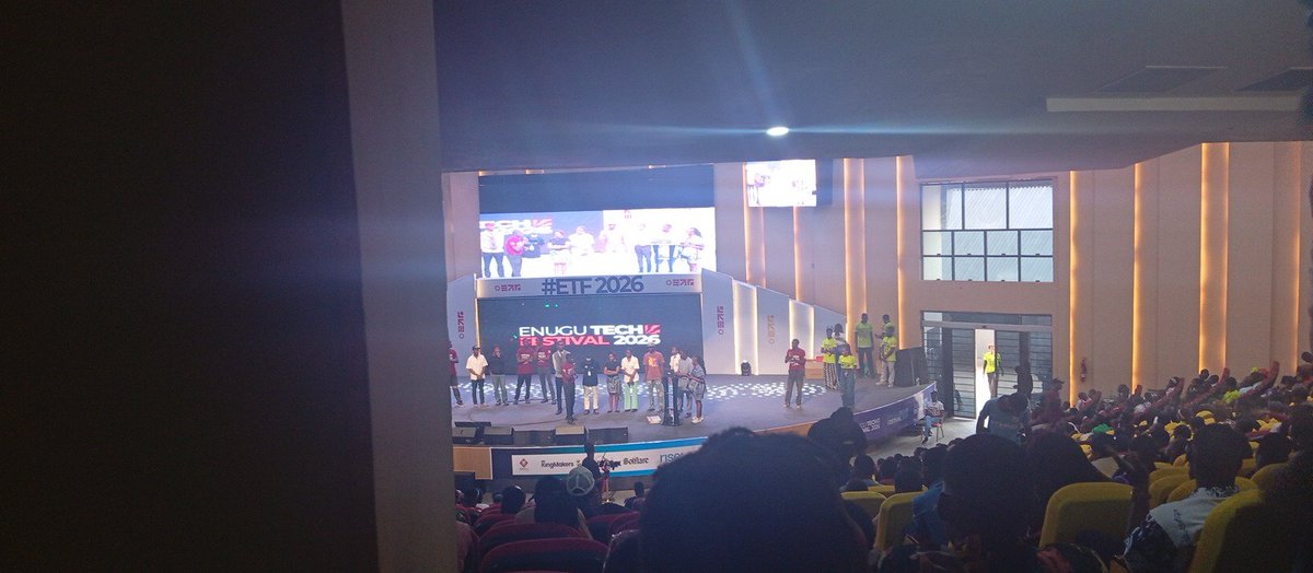 Possible tweet media