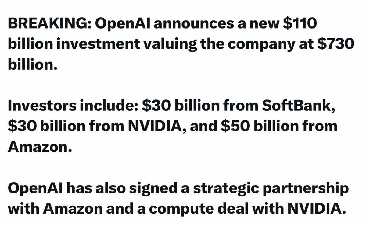 Aria Radnia 🇮🇷 tweet media