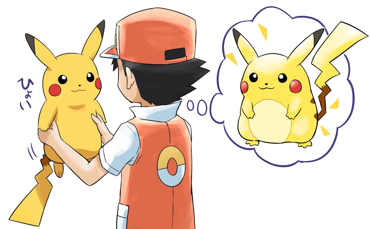 もあちゃ (@moa151) / Highlights / X