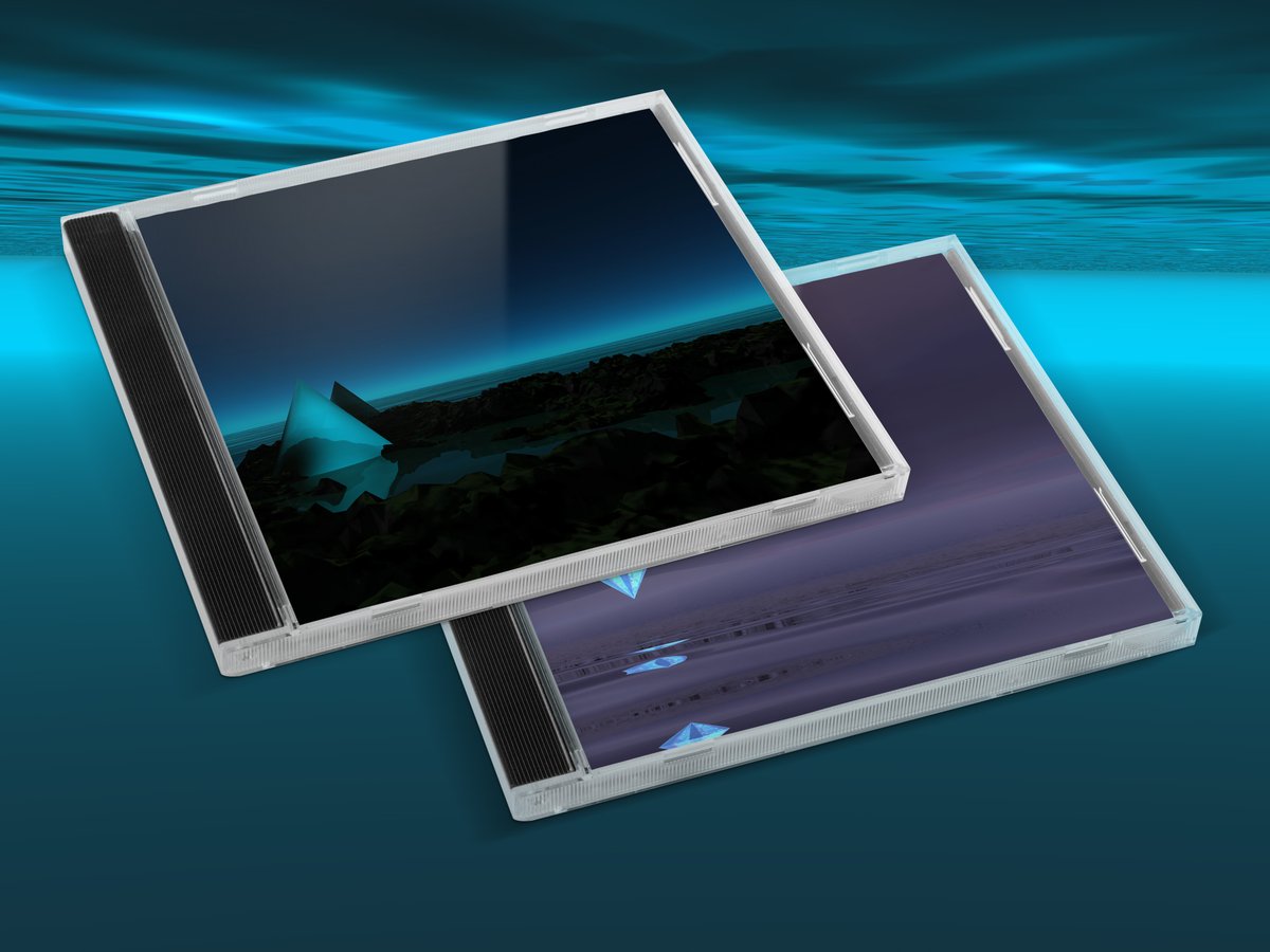 WORLD END COLLAPSE tweet media