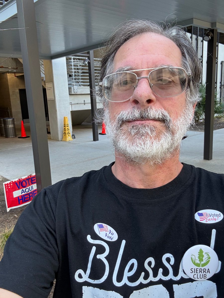 Cyrus Reed tweet media