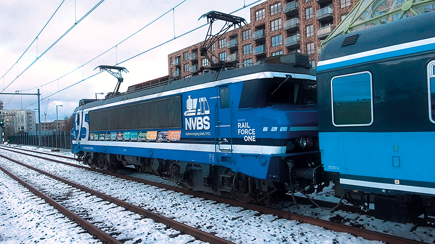 24Trains.tv tweet media