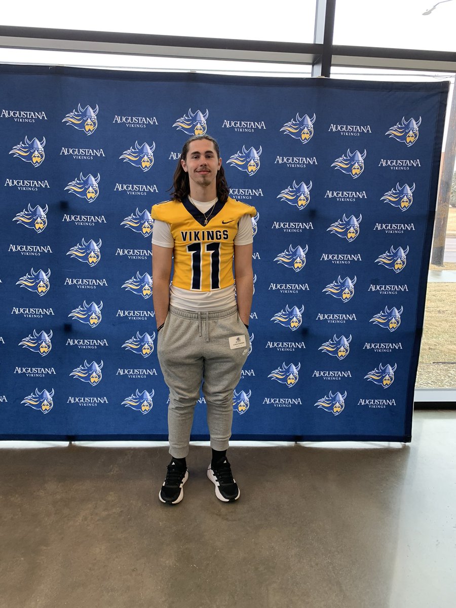 Wyatt Christensen 🌟 tweet media