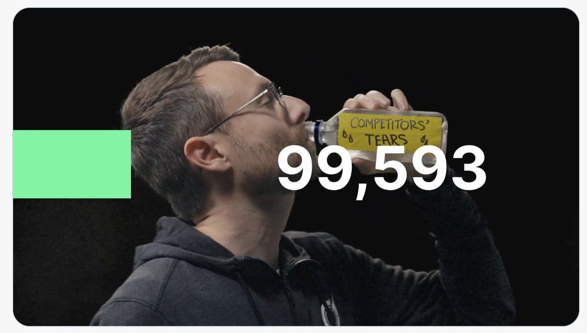 Vicent Martí tweet media