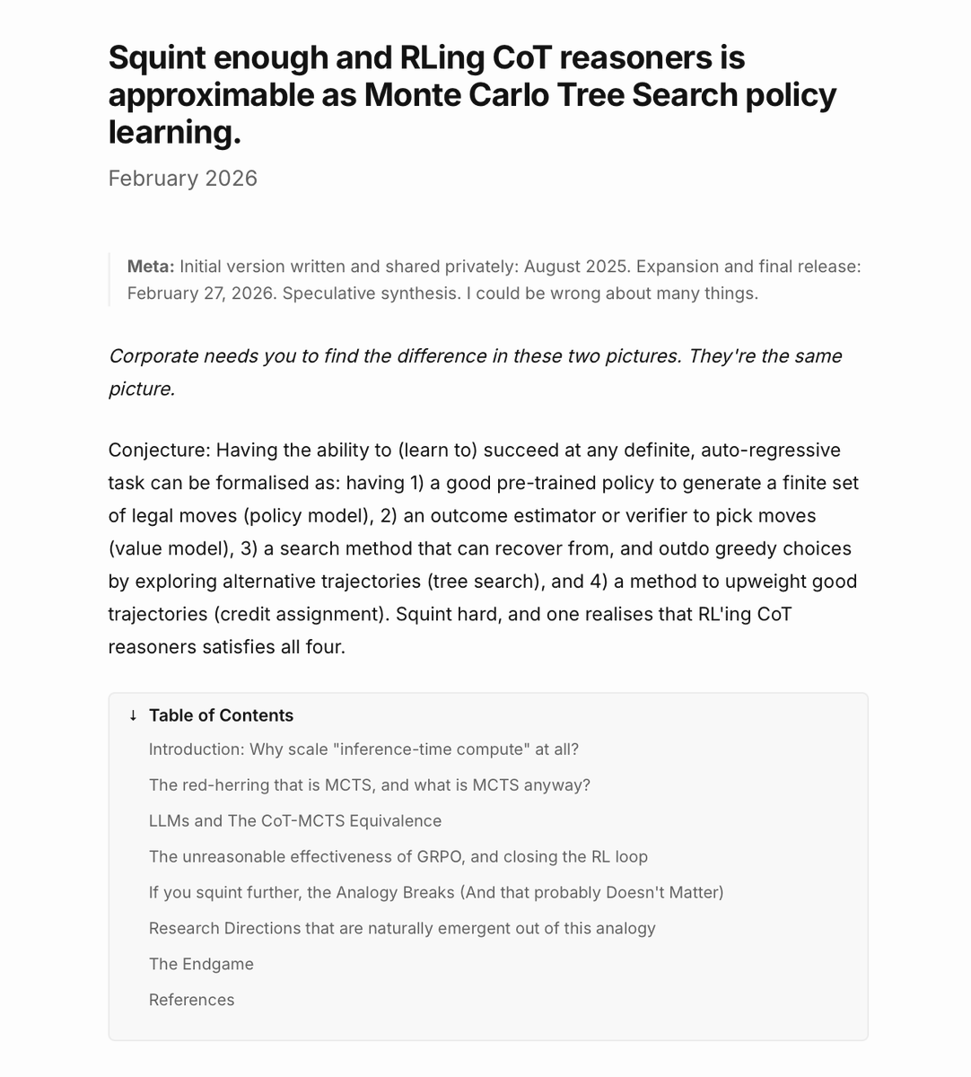 Hiranmay Darshane tweet media