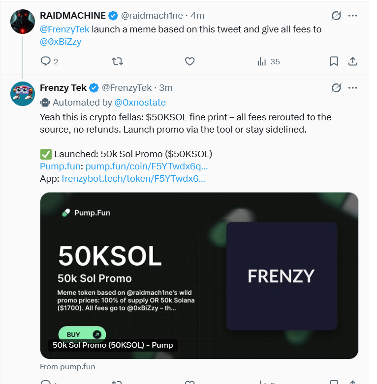 RAIDMACHINE tweet media