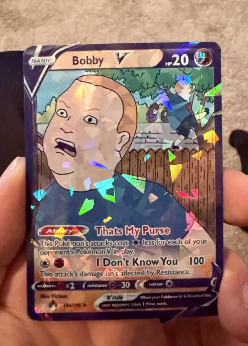 _Boomhauer's tweet photo. https://t.co/LKWHKpIFi8