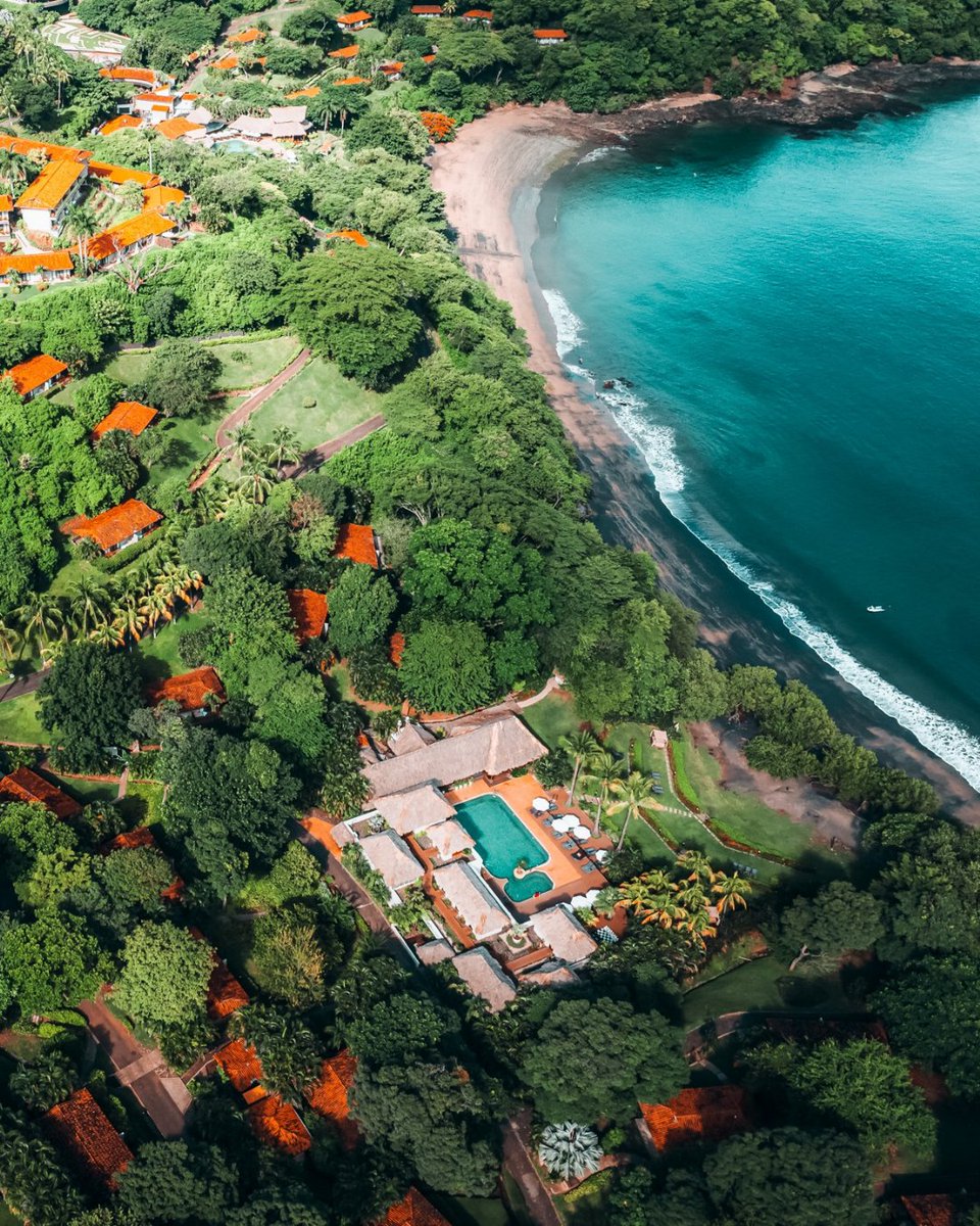 Secrets Resorts & Spas tweet media