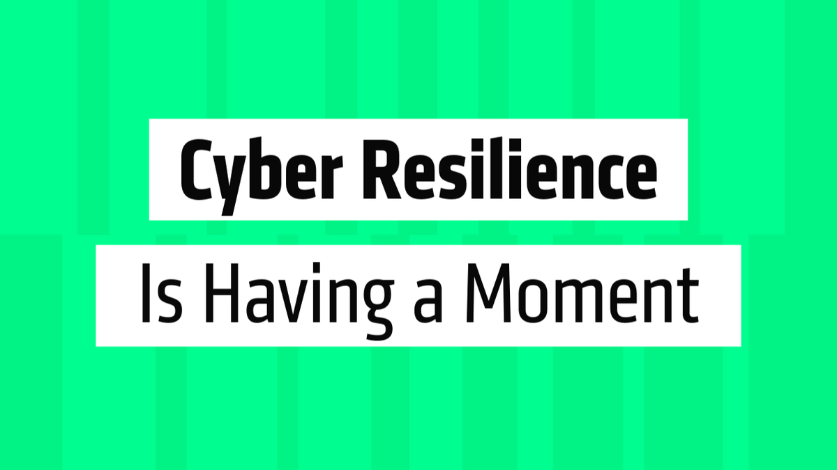 Frank Brix Pedersen tweet media