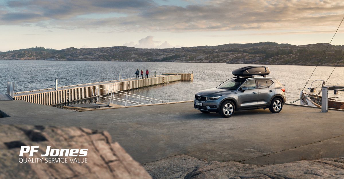 PF Jones tweet media