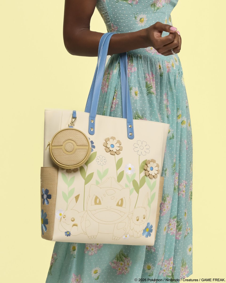 Loungefly tweet media