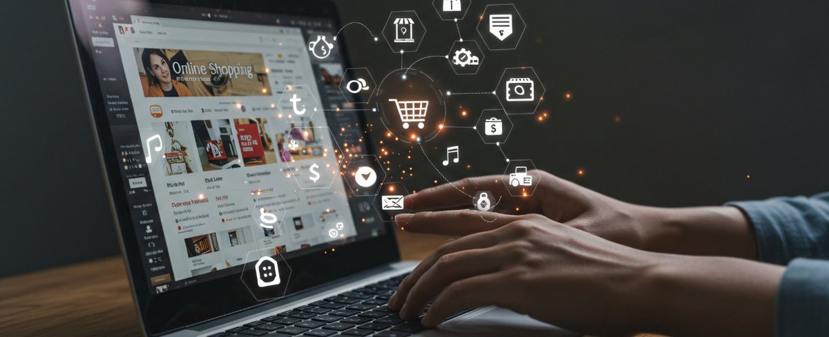 Sales POP! tweet media