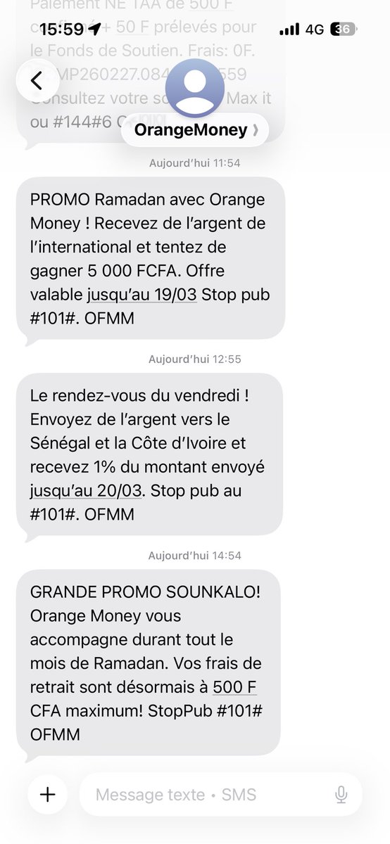 Halissa vous n’avez rien vu 🤣🤣🤣