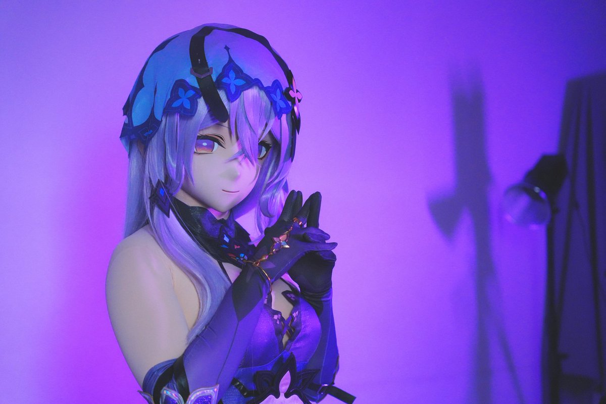 浅浅梦浅梦梦～ tweet media