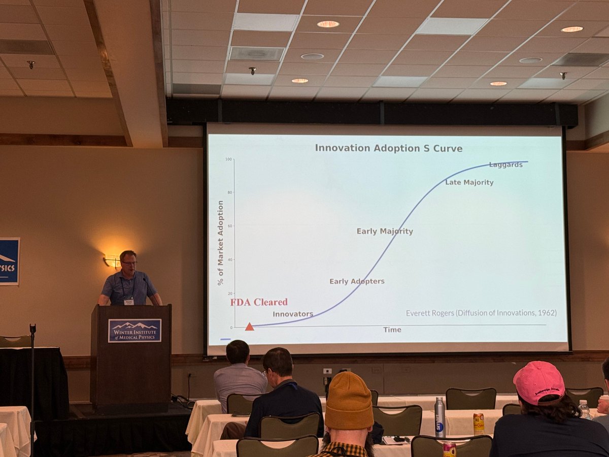 Radformation tweet media
